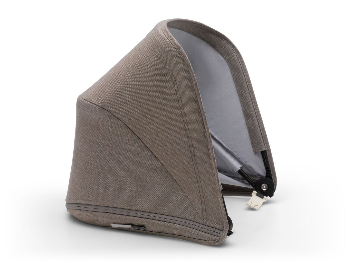 Bugaboo Bee 5 Extendable Sun Canopy