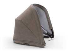 Load image into Gallery viewer, Bugaboo Bee 5 Extendable Sun Canopy
