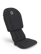 Load image into Gallery viewer, Bugaboo Ant Seat Fabric
