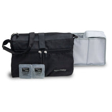 Load image into Gallery viewer, Valco Baby All Purpose Caddy Bag
