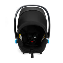 Load image into Gallery viewer, Clek Liingo Baseless Infant Car Seat
