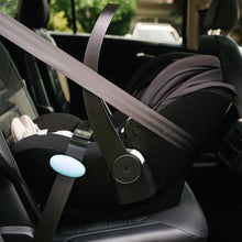 Load image into Gallery viewer, Clek Liingo Baseless Infant Car Seat
