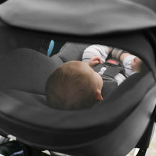 Load image into Gallery viewer, Clek Liingo Baseless Infant Car Seat
