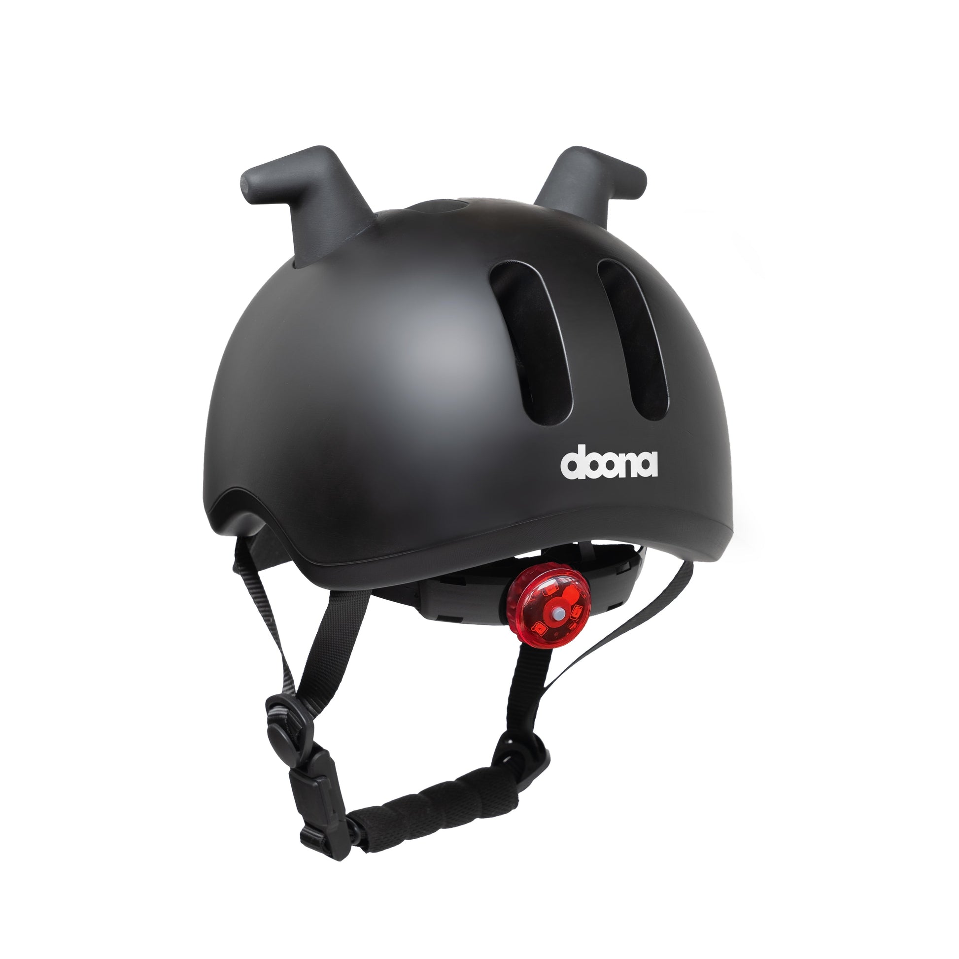 baby helmet motorcycle Doona Liki Safety Helmet