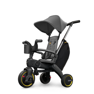 Trike doona deals