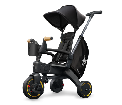 Doona Liki Trike S5