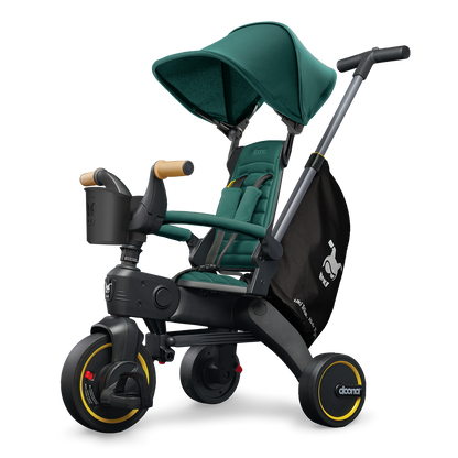 Doona Liki Trike S5