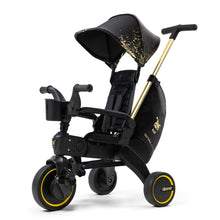 Load image into Gallery viewer, Doona Liki Trike - Special Editions
