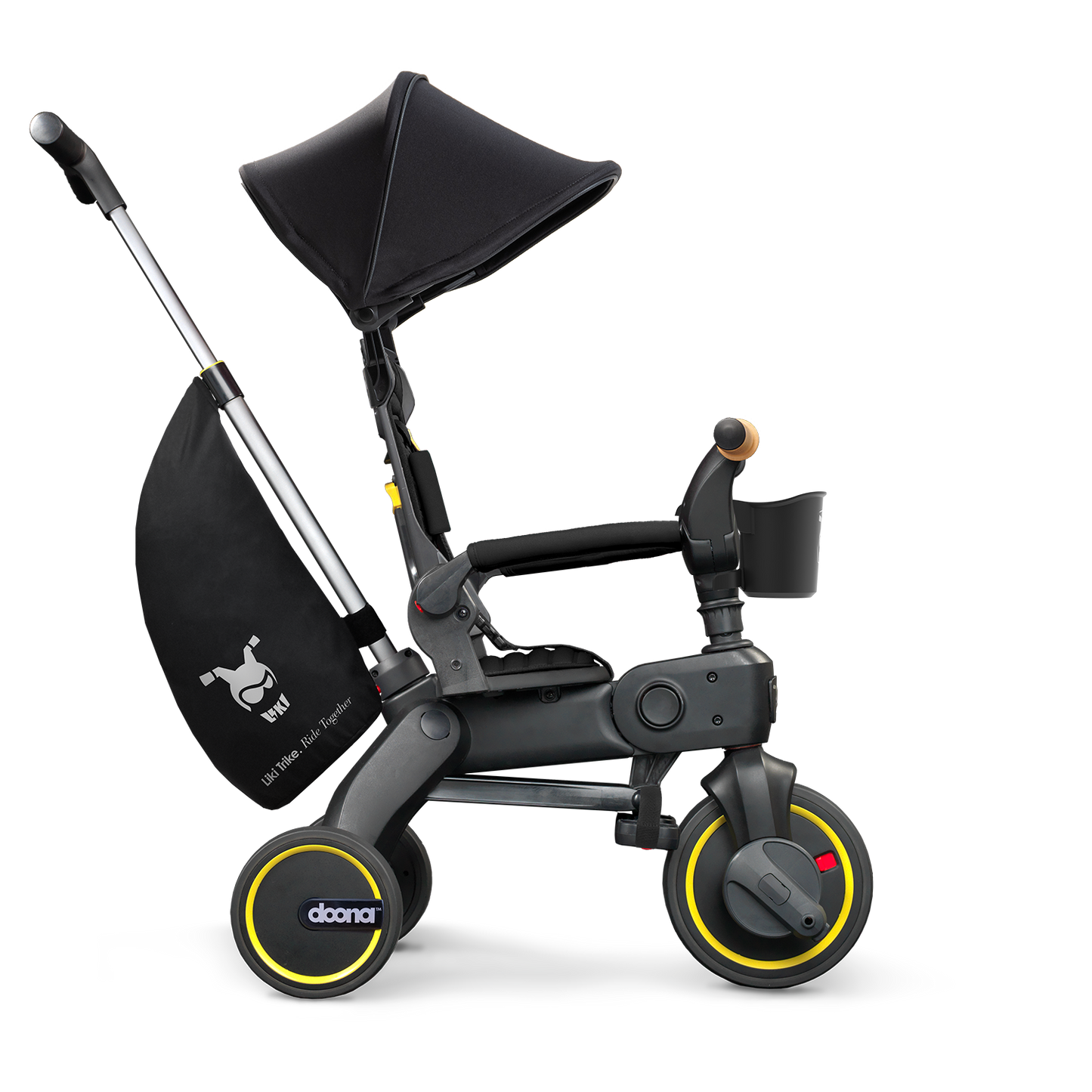 Doona Liki Trike S5