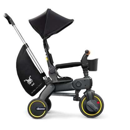 Doona Liki Trike S5