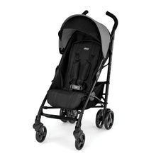 Load image into Gallery viewer, Chicco Liteway Stroller

