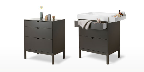 Stokke Home Dresser