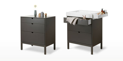 Stokke Home Dresser