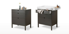 Load image into Gallery viewer, Stokke Home Dresser
