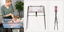 Load image into Gallery viewer, Stokke Flexi Bath Stand
