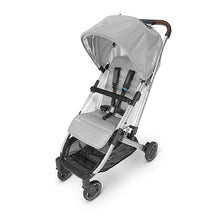 Load image into Gallery viewer, UPPAbaby Bumper Bar for Minu
