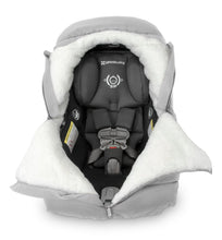 Load image into Gallery viewer, UPPAbaby CozyGanoosh for Mesa

