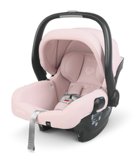 Load image into Gallery viewer, UPPAbaby Mesa V2 Infant Car Seat
