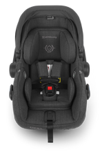 Load image into Gallery viewer, UPPAbaby Mesa V2 Infant Car Seat

