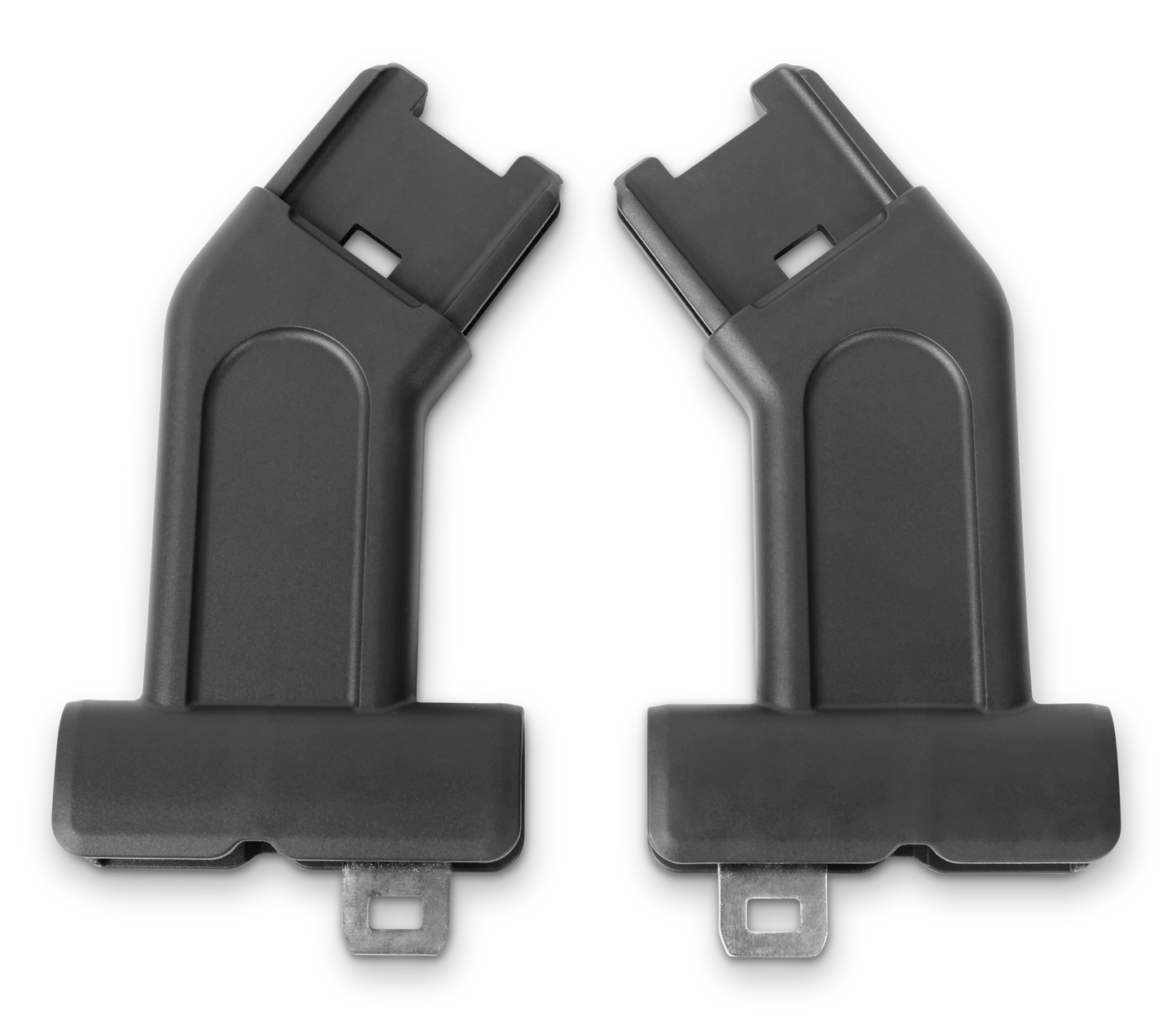 UPPAbaby Ridge Infant Car Seat Adapters | Mesa / Mesa V2 / Aria / Bassinet