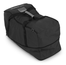 Load image into Gallery viewer, UPPAbaby Mesa Family Travel Bag
