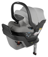 Load image into Gallery viewer, UPPAbaby Mesa Max Infant Car Seat
