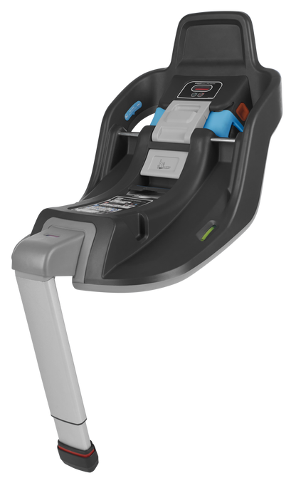 UPPAbaby Mesa Max Extra Base