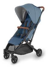 Load image into Gallery viewer, UPPAbaby Minu V2 Stroller
