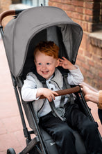 Load image into Gallery viewer, UPPAbaby Minu V2 Stroller
