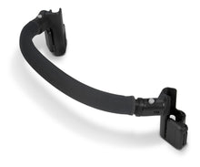 Load image into Gallery viewer, UPPAbaby Bumper Bar for Minu
