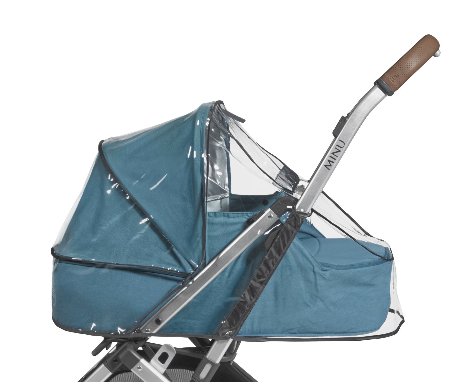 uppababy minu from birth kit UPPAbaby Minu From Birth Kit Rain Shield