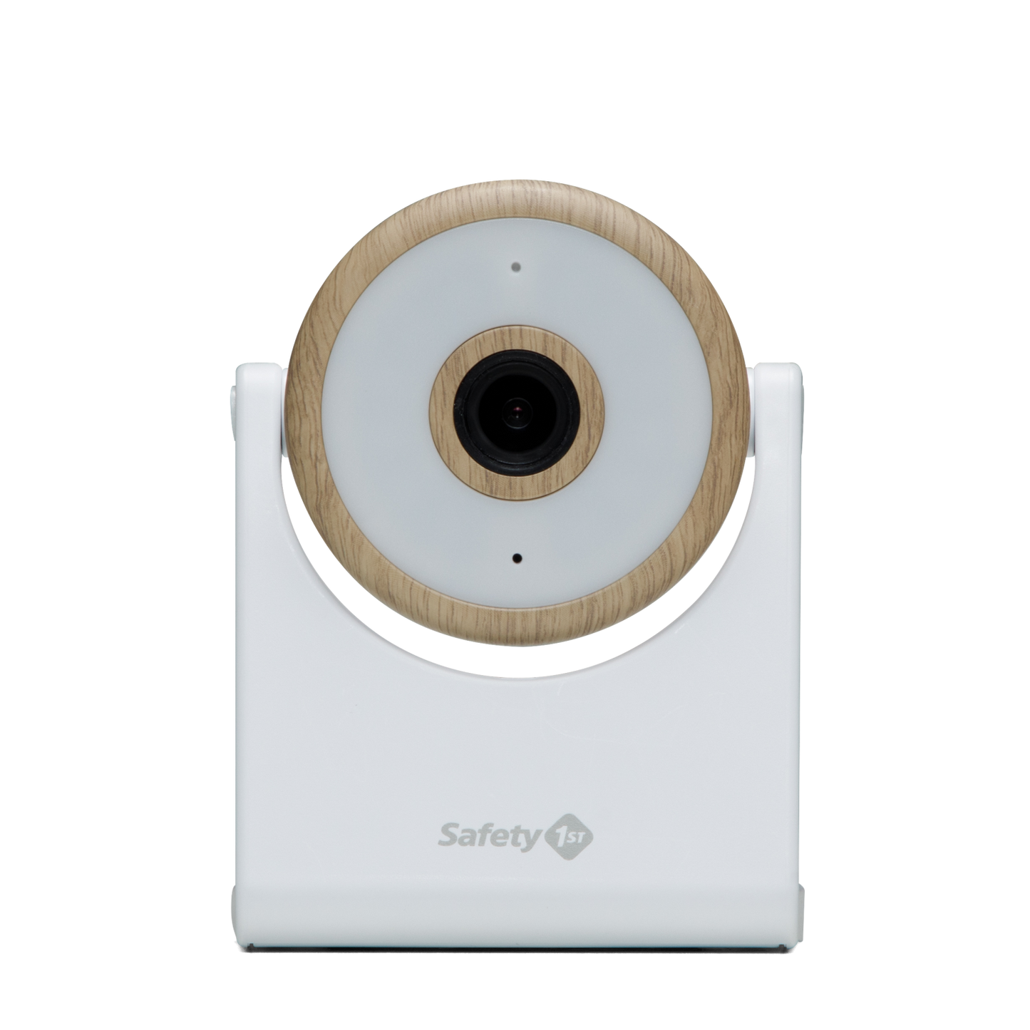 Safety 1ˢᵗ WiFi Baby Monitor