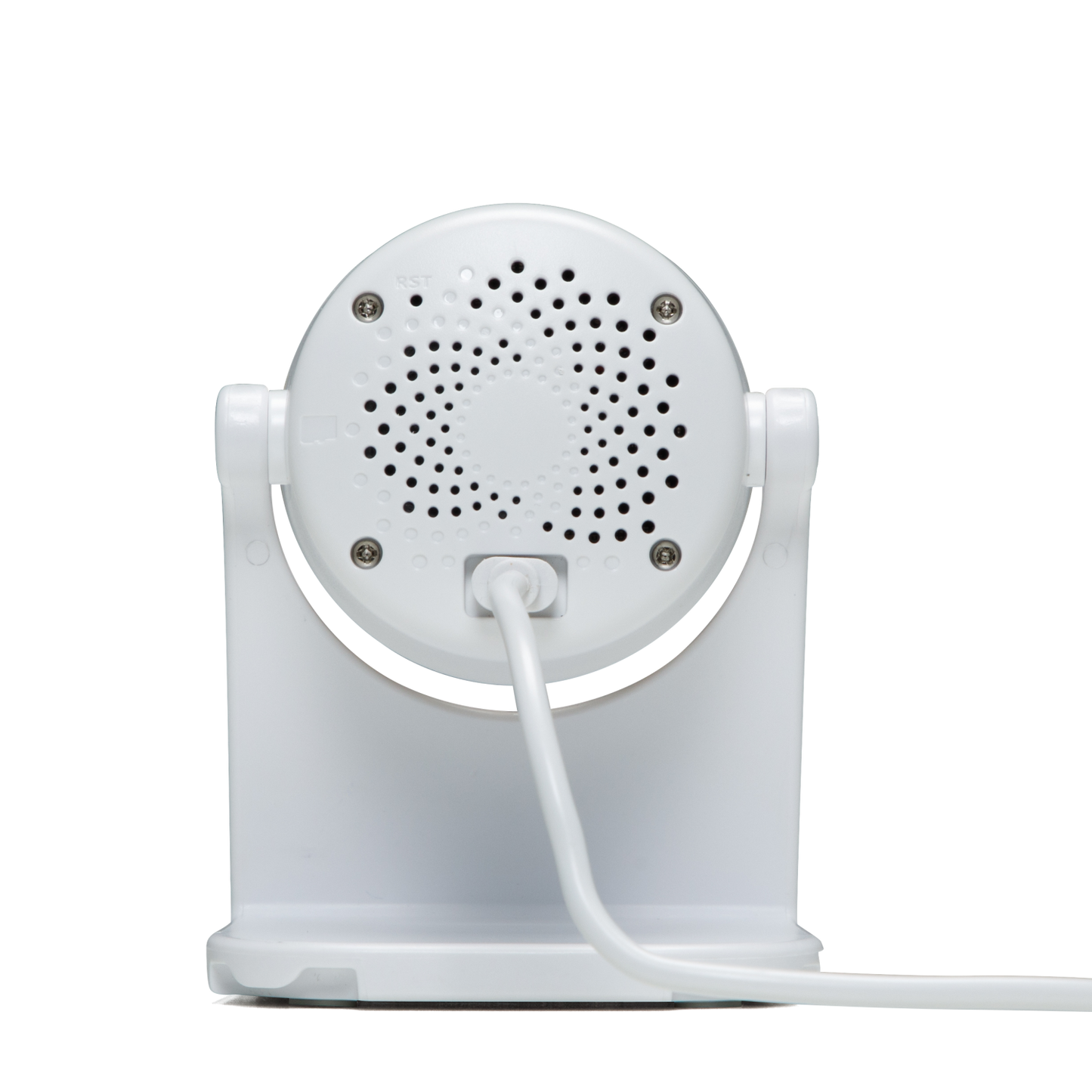 Safety 1ˢᵗ WiFi Baby Monitor