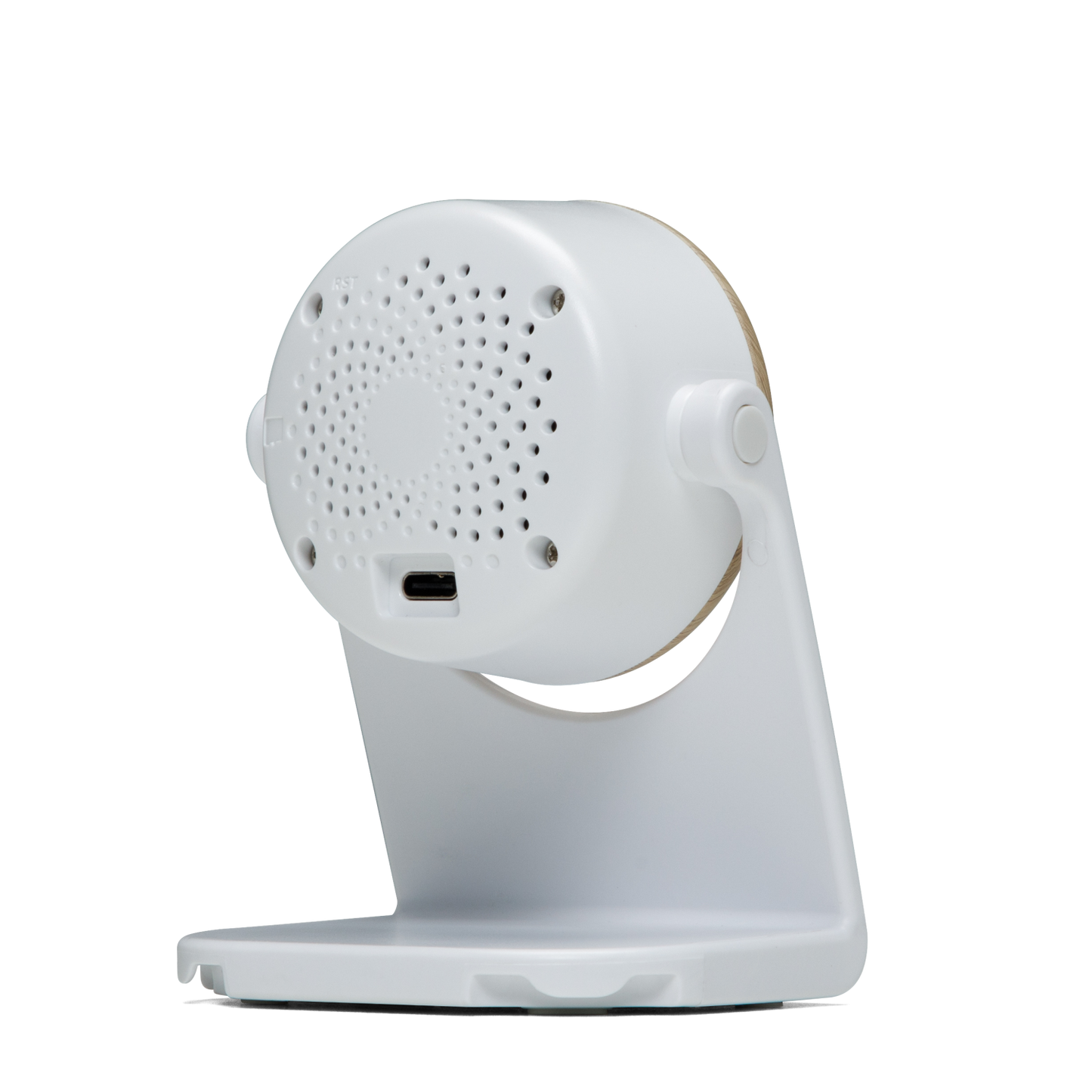 Safety 1ˢᵗ WiFi Baby Monitor