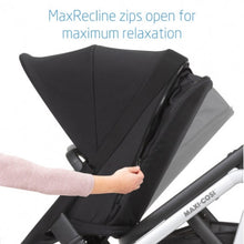 Load image into Gallery viewer, Maxi Cosi Lila Duo Seat Kit
