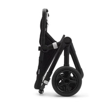 Load image into Gallery viewer, Bugaboo Fox 2 Convertible Stroller - Customize Your Own
