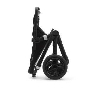 Bugaboo Fox 2 Convertible Stroller - Customize Your Own