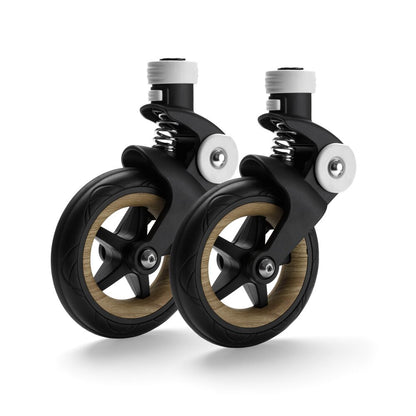 Bugaboo Bee wheel caps