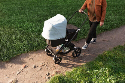 Bugaboo Fox 2 Convertible Stroller - Customize Your Own