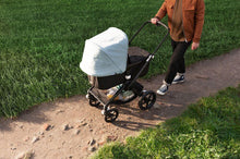 Load image into Gallery viewer, Bugaboo Fox 2 Convertible Stroller - Customize Your Own
