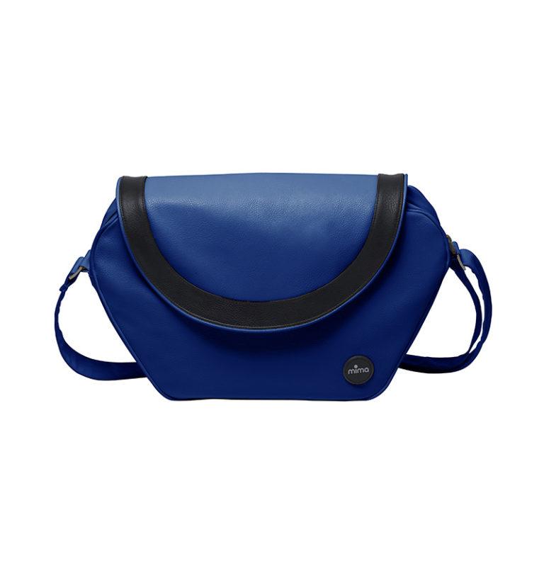 Mima Xari Trendy Changing Bag - Mega Babies
