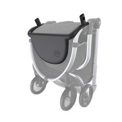 Mima Zigi 3G Footrest