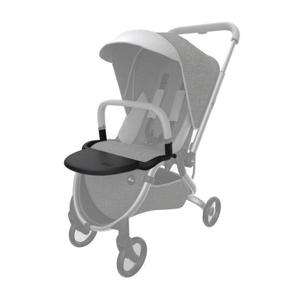 Mima Zigi 3G Footrest