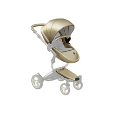 Load image into Gallery viewer, Mima Xari Seat Kit
