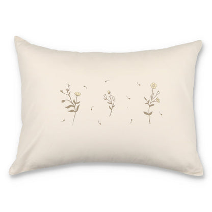 Mini Manilla 3-Piece Mini Crib Linen Set