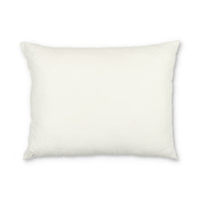 Load image into Gallery viewer, Mini Manilla Pillow Insert
