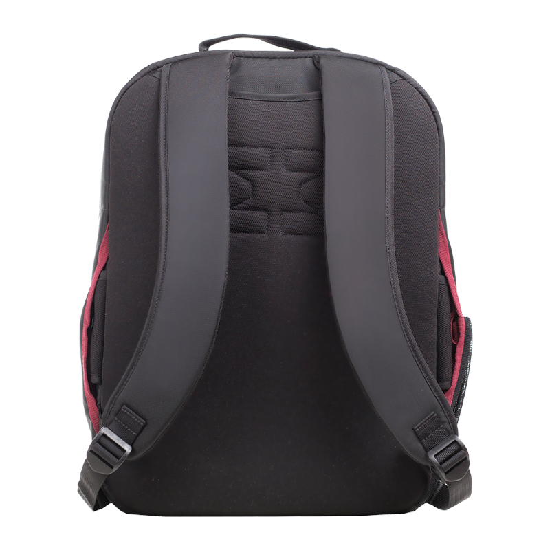 MiniMeis G4 Backpack – Swaddles Baby MiniMeis G4 Backpack – Swaddles Baby