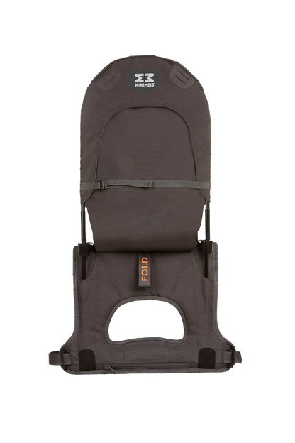 MiniMeis G4 Shoulder Carrier