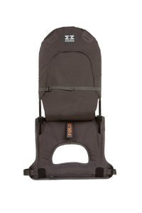 MiniMeis G4 Shoulder Carrier