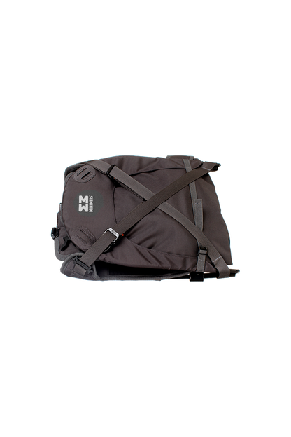 MiniMeis G4 Shoulder Carrier